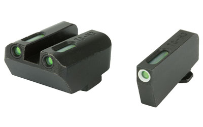 Truglo Tfx Suppressor For Glk9 โ Truglo Tfx Suppressor For Glk9