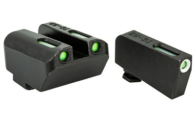 Truglo Tfx Suppressor For Glk45