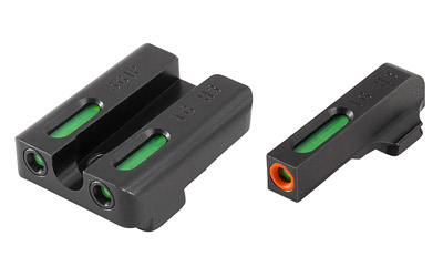 Truglo Brite-site Tfx Pro Sig 6