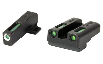 Truglo Brite-site Tfx Sig P365