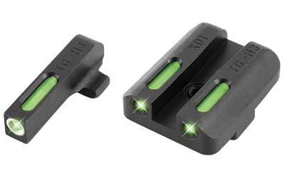 Truglo Brite-site Tfx Spgfld Xd