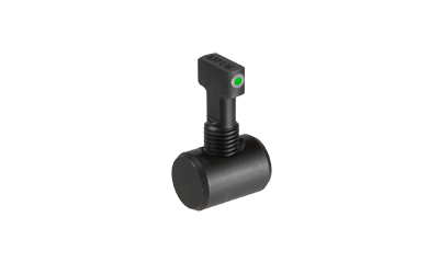 Truglo Ak-47 Front Tritium Sight โ Truglo Ak-47 Front Tritium Sight