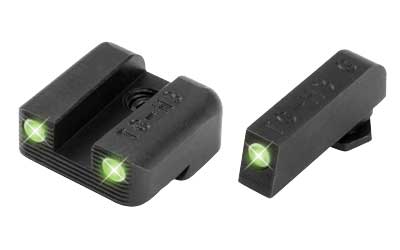 Truglo Brite-site Trit For Glk 42