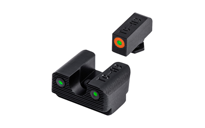 Truglo Trit Pro For Glock 42/43 Org