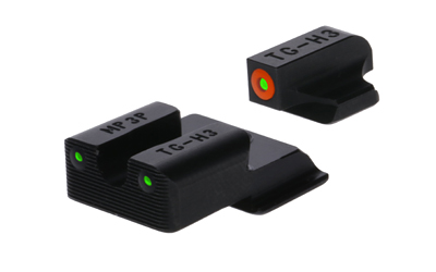 Truglo Trit Pro For S&w Bdyguard Org โ Truglo Trit Pro For S&w Bdyguard Org