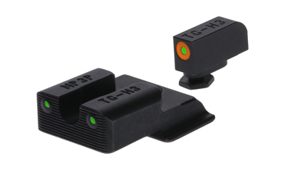 Truglo Trit Pro For S&w Ez 380 Org โ Truglo Trit Pro For S&w Ez 380 Org