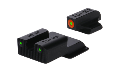 Truglo Trit Pro For S&w Ez 9 Org โ Truglo Trit Pro For S&w Ez 9 Org