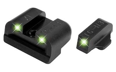 Truglo Brite-site Tritium Sprgfld Xd โ Truglo Brite-site Tritium Sprgfld Xd
