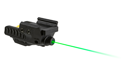 Truglo Sight-line Laser Sight Green — Truglo Sight-line Laser Sight Green