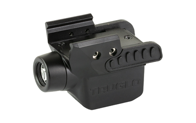 Truglo Sight-line Handgun Light Grn โ Truglo Sight-line Handgun Light Grn