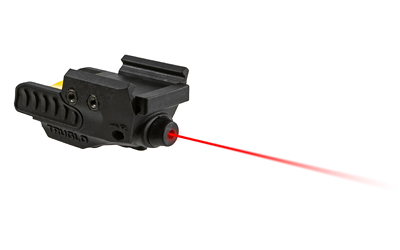 Truglo Sight-line Laser Sight Red โ Truglo Sight-line Laser Sight Red
