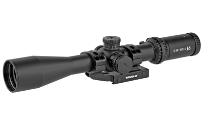 Truglo Eminus 4-16x44 Ir Tpr Blk โ Truglo Eminus 4-16x44 Ir Tpr Blk