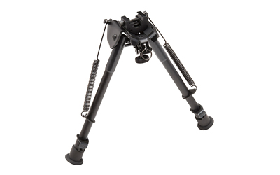 Truglo Tac-pod Fixed W/adpt 9-13" โ Truglo Tac-pod Fixed W/adpt 9-13"