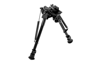 Truglo Tac-pod Pivot W/adpt 9-13" โ Truglo Tac-pod Pivot W/adpt 9-13"