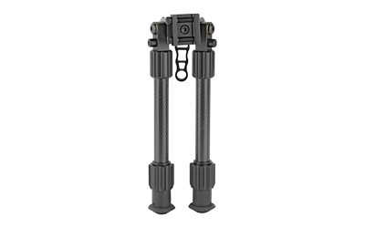Truglo Tac-pod Crbn Railmount 9-13" — Truglo Tac-pod Crbn Railmount 9-13"