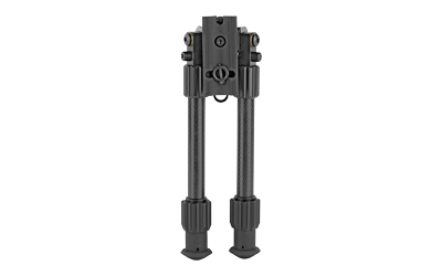 Truglo Tac-pod Crbn Sling Stud 9-13" — Truglo Tac-pod Crbn Sling Stud 9-13"
