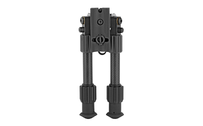 Truglo Tac-pod Crbn Sling Stud 6-9" — Truglo Tac-pod Crbn Sling Stud 6-9"
