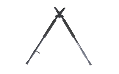 Truglo Solid Shot Collaspible Bipod โ Truglo Solid Shot Collaspible Bipod