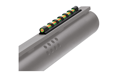 Truglo Glo-dot Univ Dual Color โ Truglo Glo-dot Univ Dual Color