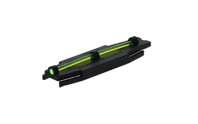 Truglo Glo Dot Xtreme Universal Grn โ Truglo Glo Dot Xtreme Universal Grn