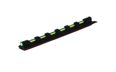 Truglo Glo Dot Universal Green โ Truglo Glo Dot Universal Green