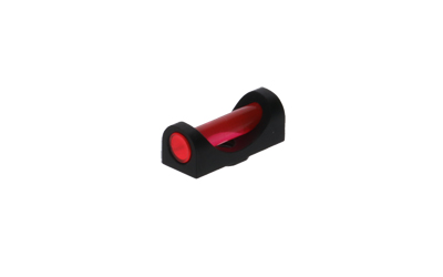 Truglo Fat Bead Universal Red โ Truglo Fat Bead Universal Red