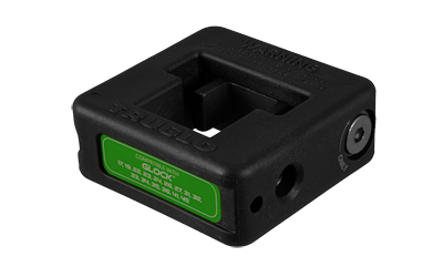 Truglo Sight Setter Tool For Glock โ Truglo Sight Setter Tool For Glock