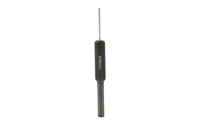 Truglo Magnetic Combo Tool For Glk — Truglo Magnetic Combo Tool For Glk