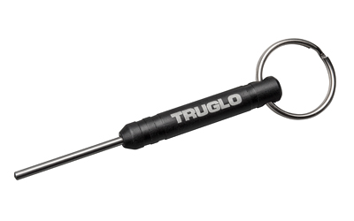 Truglo Tool/punch For Glock โ Truglo Tool/punch For Glock