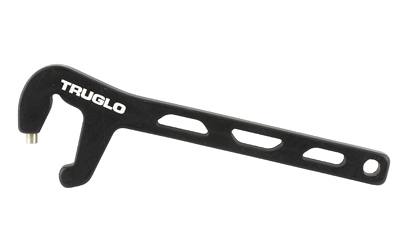 Truglo Mag-wrench Tool For Glock โ Truglo Mag-wrench Tool For Glock