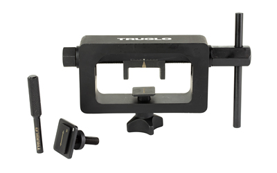 TruGlo Sight Instl Tool for Glk
