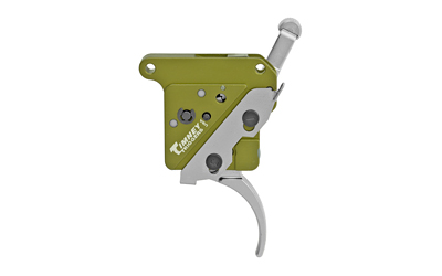 Timney Trig Fits Rem 700 Thin Np โ Timney Trig Fits Rem 700 Thin Np