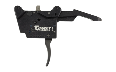 Timney Trig Fits Browning X-bolt 2 โ Timney Trig Fits Browning X-bolt 2
