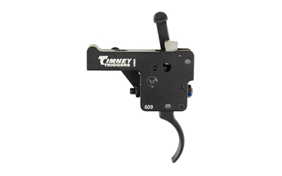 Timney Trig Wby Vngrd/howa 1500 Blk โ Timney Trig Wby Vngrd/howa 1500 Blk