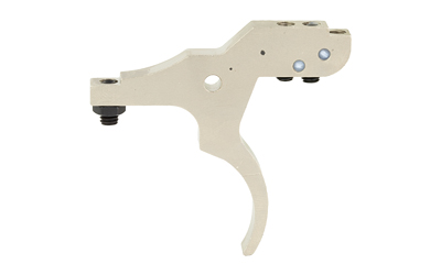 Timney Trig Fits Sav Np 10/11 โ Timney Trig Fits Sav Np 10/11