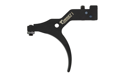 Timney Trig Fits Sav Edge/axis โ Timney Trig Fits Sav Edge/axis