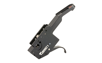 Timney Trig Ruger Amrcn Rimfire 3lb โ Timney Trig Ruger Amrcn Rimfire 3lb