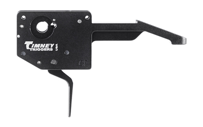 Timney Ruger Amer Gen 1 Cent Strght โ Timney Ruger Amer Gen 1 Cent Strght