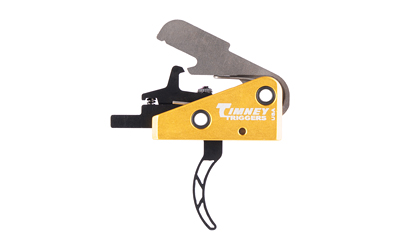 Timney Trig Comp Ar15 3lbs Skel โ Timney Trig Comp Ar15 3lbs Skel