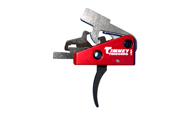 Timney Trig Ar Targa 2st Shrt 1st St โ Timney Trig Ar Targa 2st Shrt 1st St