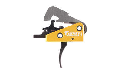 Timney Trig Fits Ar10 4lbs (solid) โ Timney Trig Fits Ar10 4lbs (solid)