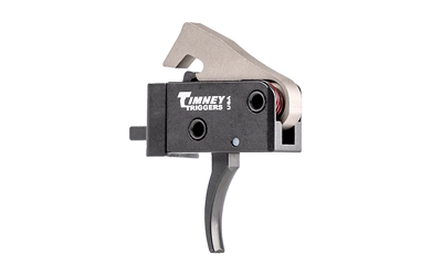 Timney Sig Mpx Sngl Stg Curved Trigg โ Timney Sig Mpx Sngl Stg Curved Trigg