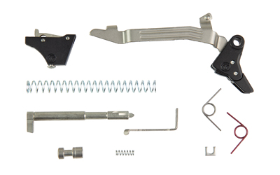 Timney Ubk Pivot For Glock Gen 3-4 โ Timney Ubk Pivot For Glock Gen 3-4