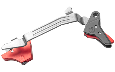 Timney Alpha For Glk Gen 3-4 Trigger โ Timney Alpha For Glk Gen 3-4 Trigger