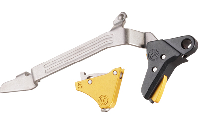 Timney Alpha For Glk G5 Lrg Gld โ Timney Alpha For Glk G5 Lrg Gld