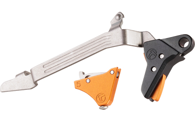 Timney Alpha For Glk G5 Lrg Org โ Timney Alpha For Glk G5 Lrg Org