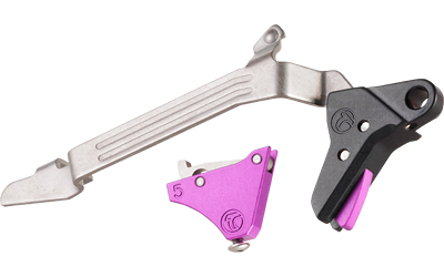Timney Alpha For Glk G5 Lrg Prp โ Timney Alpha For Glk G5 Lrg Prp