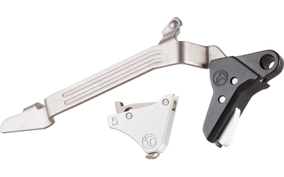 Timney Alpha For Glk G5 Lrg Slv โ Timney Alpha For Glk G5 Lrg Slv