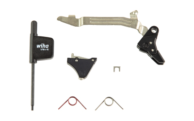 Timney Alpha Pivot For Glk G5 Trig โ Timney Alpha Pivot For Glk G5 Trig
