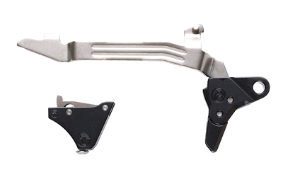 Timney Alpha Pvt For Glk G5 Lrg Blk โ Timney Alpha Pvt For Glk G5 Lrg Blk
